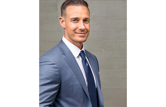 AXA Generalvertretung Maximilian Münz aus Würzburg