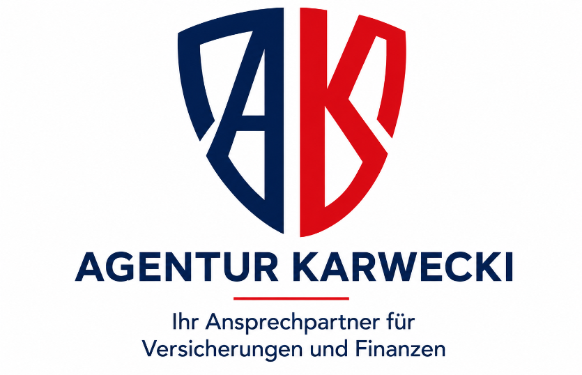 AXA Hauptvertretung John-Paul Karwecki aus Neuenhagen