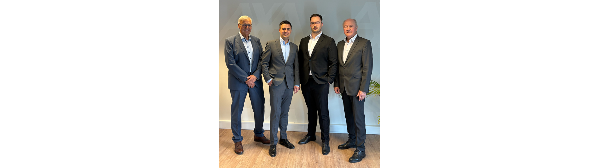 AXA Bezirksdirektion in Hünfeld Wiegand & Ebert oHG M.Ebert S.Deußing aus Hünfeld