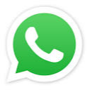 Schneller Kontakt über WhatsApp