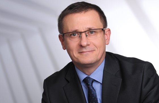 AXA Hauptvertretung Vasco Schuhrmann aus Berlin