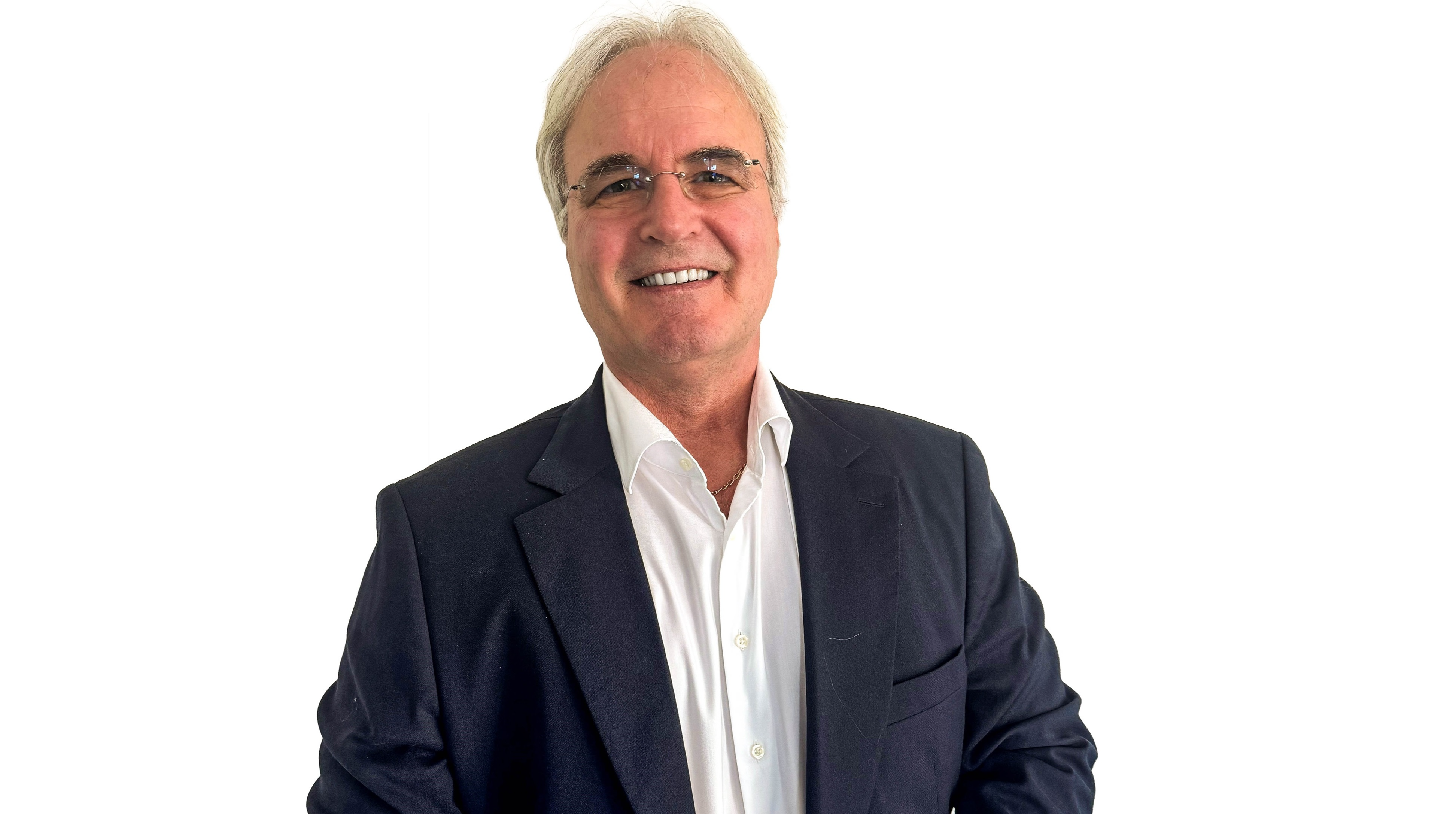 Thorsten Klebon
