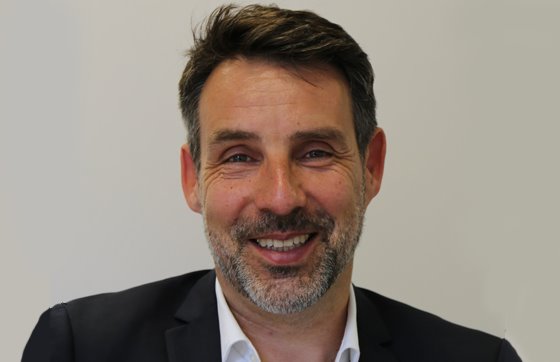 DBV Deutsche Beamtenversicherung  Peter Marwinsky aus Krefeld