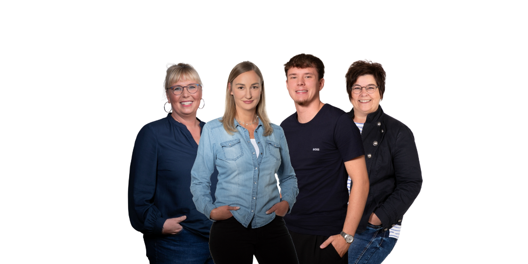 AXA Hauptvertretung in Menden Ulrike Wasserthal aus Menden