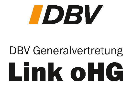 DBV Deutsche Beamtenversicherung Spezialist für den Öffentlichen Dienst Link oHG aus Ettlingen