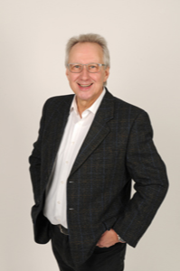 Manfred Schneller
