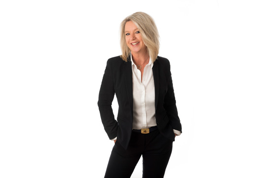 AXA Hauptvertretung Martina Lehmacher aus Hünstetten