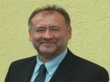 Bernhard Kelch