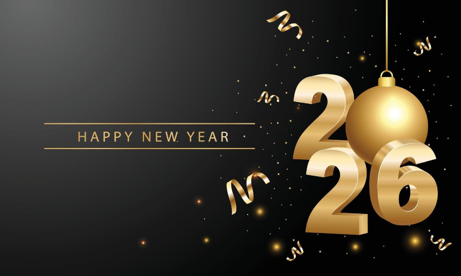 AXA Hauptvertretung in Sande Erik Urbach aus Sande