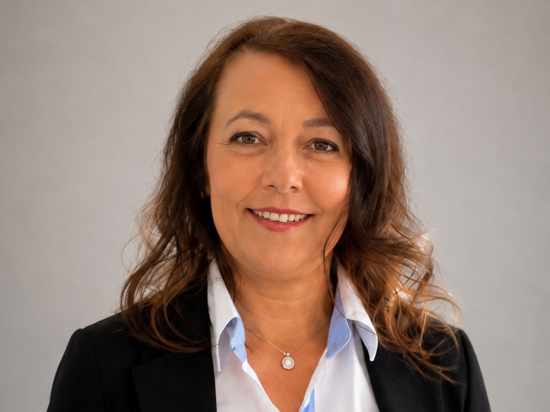 Lilia Git