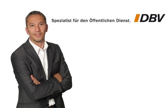 AXA Hauptvertretung in Zirndorf Gianluca Scigliuzzo aus Zirndorf