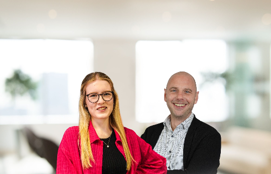 AXA Hauptvertretung Stefan Bautze aus Neubrandenburg