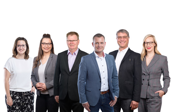 DBV Deutsche Beamtenversicherung  Hoppe & Waskewitz oHG aus Rostock