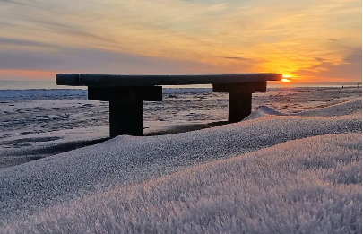 AXA Hauptvertretung in Heidenau Sandro Haubold aus Heidenau