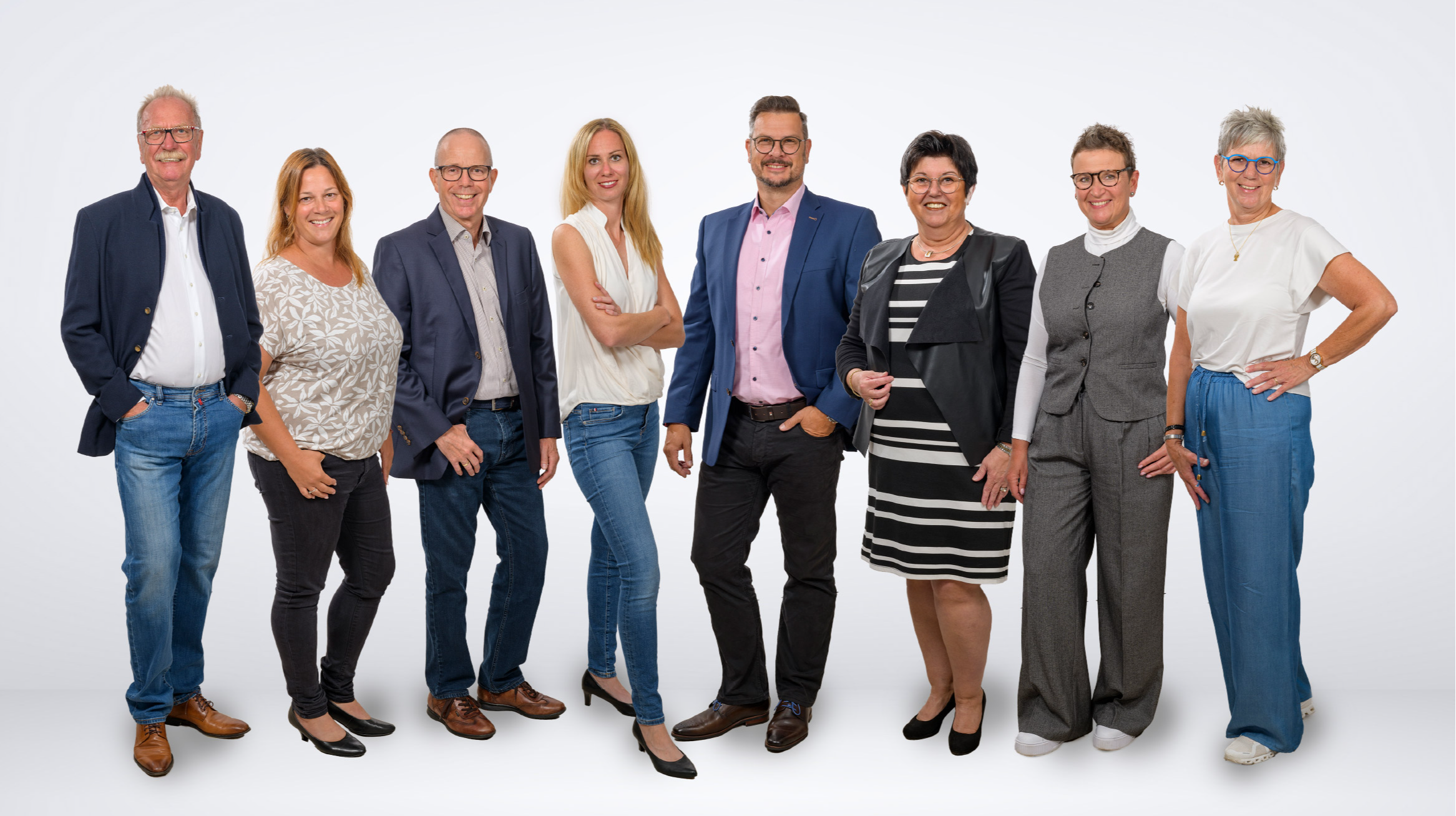 AXA Hauptvertretung Schork & Raßmann oHG in Ludwigshafen