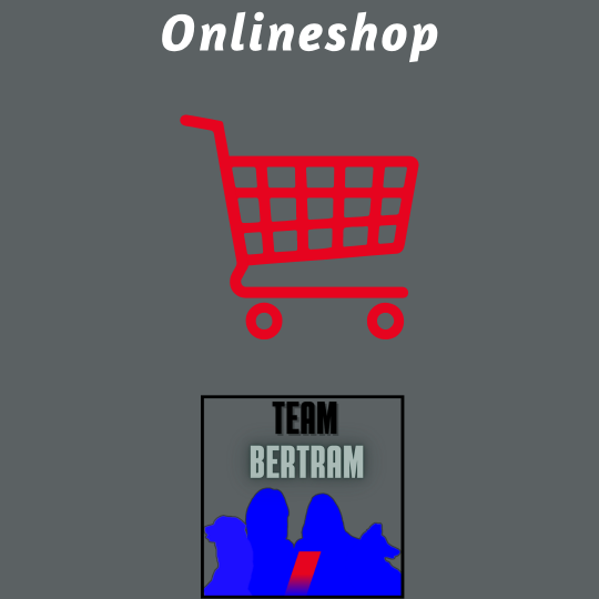 Online Shop Versicherungen