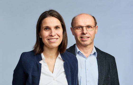 DBV Deutsche Beamtenversicherung Spezialist f&uuml;r den &Ouml;ffentlichen Dienst Langenecker - Inh. Kathrin Stier aus Appenweier