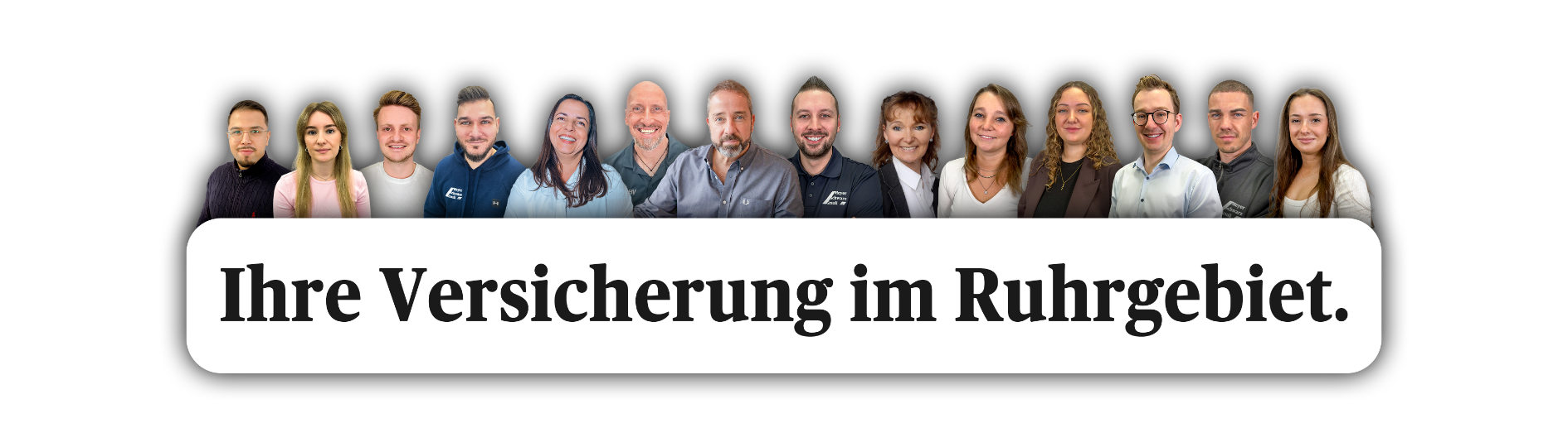 DBV Deutsche Beamtenversicherung Spezialist für den Öffentlichen Dienst  Meyer, Schwarz & Grauli oHG aus Bochum