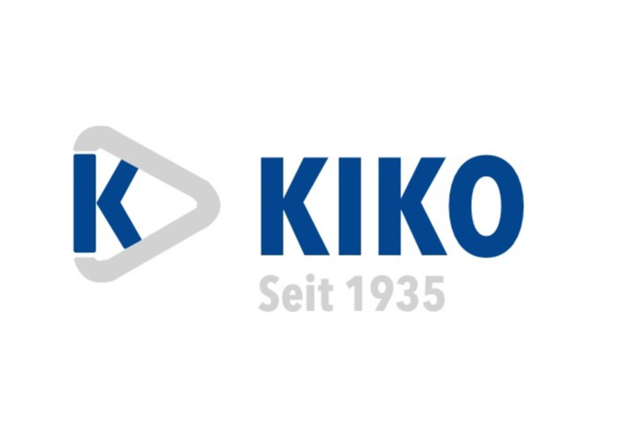 AXA Hauptvertretung in Soest Kiko KG, Inh. Michael Guthof aus Soest