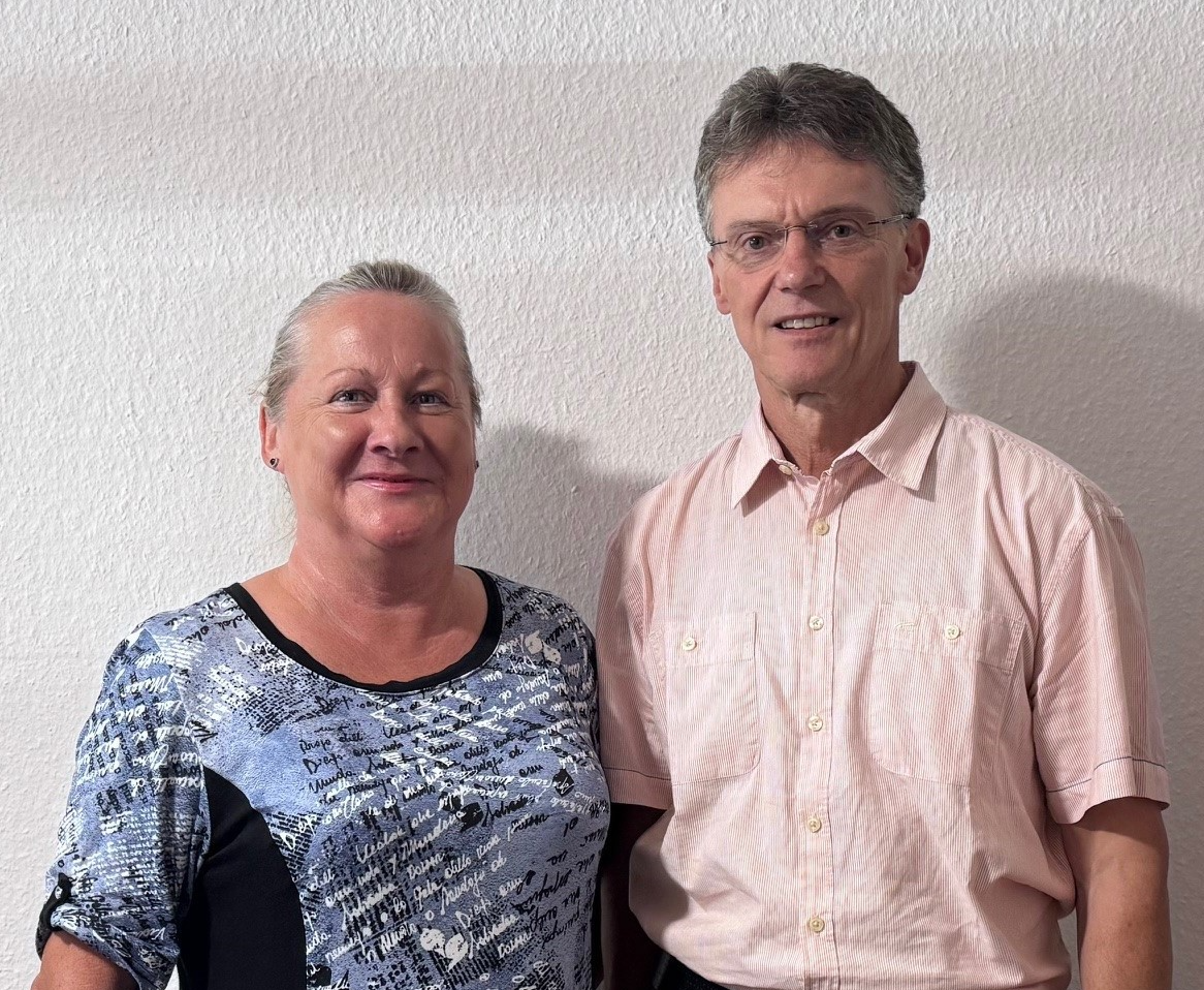 AXA Betreuer Andreas Neckin in Stralsund AXA Hauptvertretung Andreas Neckin in Stralsund