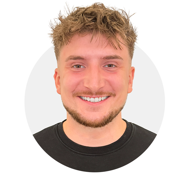 Jan-Malte Gromöller