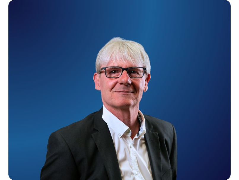 Jörg Schunck Jörg Schunck