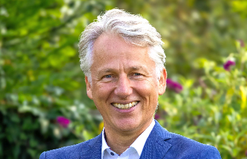 AXA Regionalvertretung in Lippstadt Stefan Weber aus Lippstadt