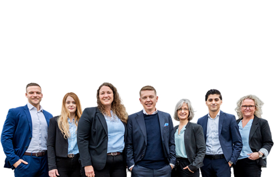 DBV Deutsche Beamtenversicherung  Alexander Engelmann aus Leer