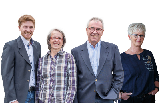 DBV Deutsche Beamtenversicherung  Agentur Grune Inh. Christoph Heim aus Kronach