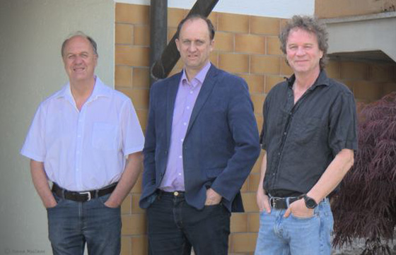 AXA Generalvertretung  Fürst oHG aus Hutthurm