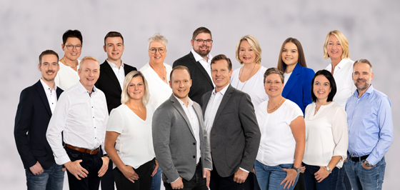 AXA Geschäftsstelle Thoben & Kaltinski GmbH & Co. KG in Ostrhauderfehn