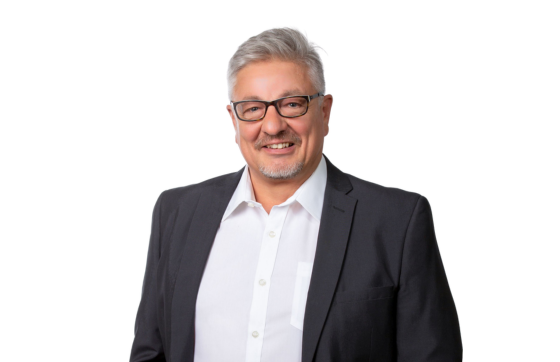 AXA Geschäftsstelle Wessel & Kollegen OHG in Roth
