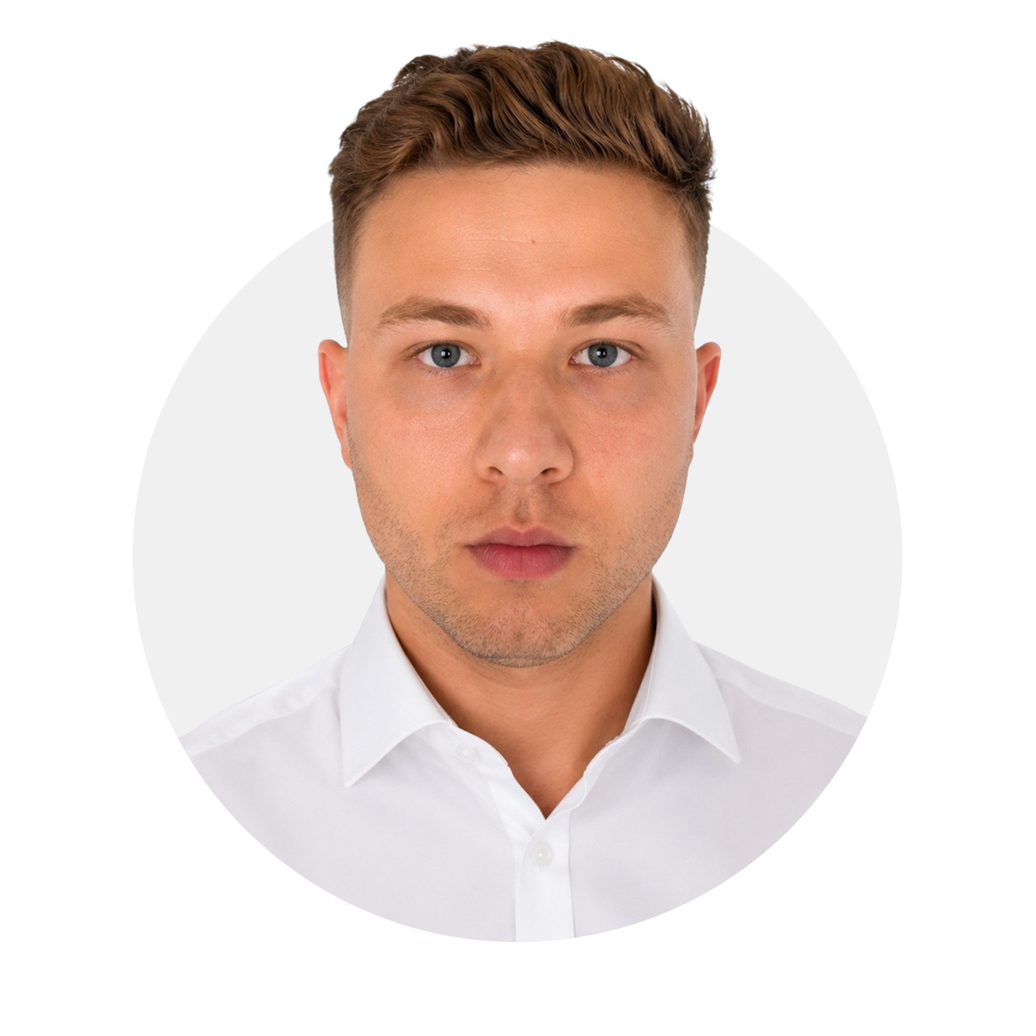 Tobias Stephan