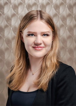 Olga Hardt
