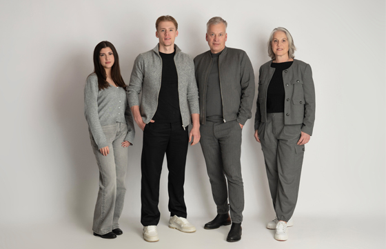 AXA Hauptvertretung Dirk Milde aus Bersenbrück