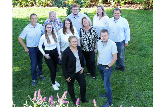 AXA Geschäftsstelle  Wagner OHG aus Kastl