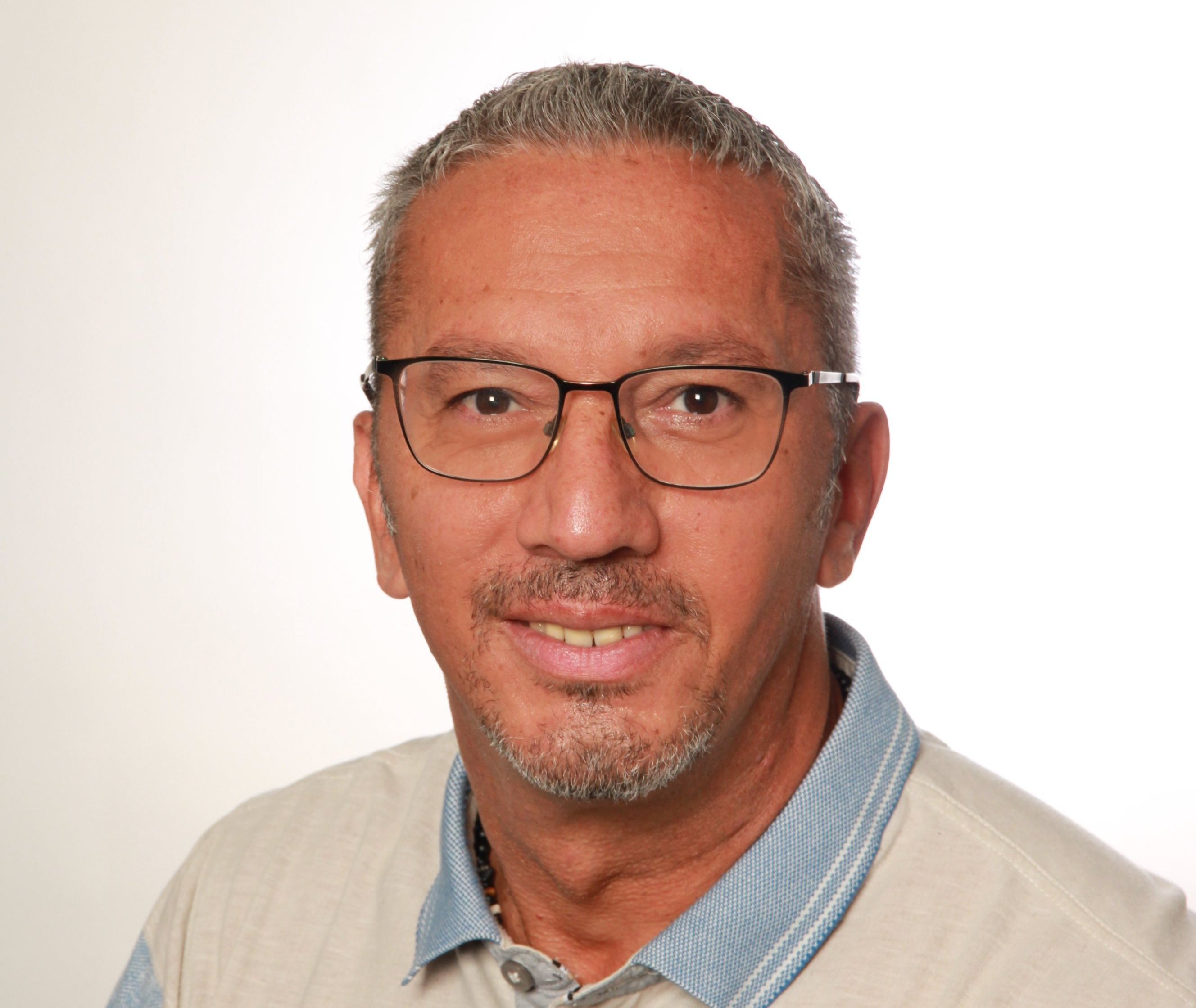 AXA Hauptvertretung Gianluca Scigliuzzo in Zirndorf