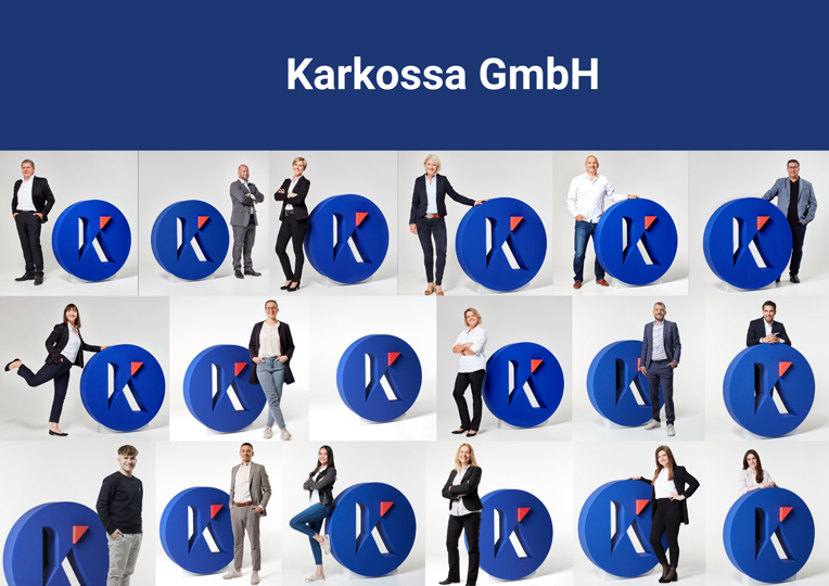 DBV Deutsche Beamtenversicherung Spezialist für den Öffentlichen Dienst Karkossa GmbH aus Bahlingen