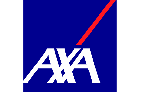 AXA Generalvertretung in Talheim Richard Löflad e.K. aus Talheim