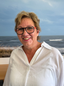 Elke Engelsmann