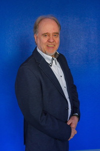 Walter Klabisch