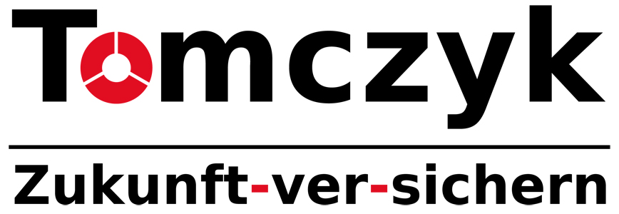 AXA Generalvertretung Norbert Tomczyk in Arnsberg