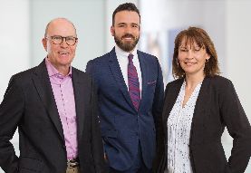 AXA Generalvertretung Markus Keilberg in Bergheim