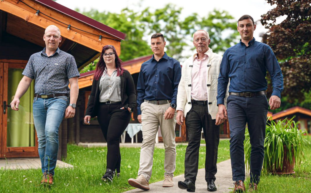 AXA Betreuer Sebastian Mersiovsky in Ebersbach - Neugersdorf AXA Hauptvertretung Sebastian Mersiovsky in Ebersbach - Neugersdorf