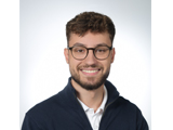 Elias Kibler