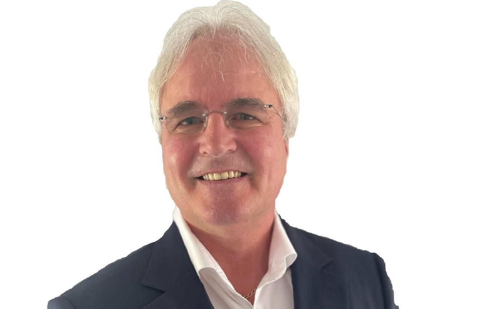 Thorsten Klebon Thorsten Klebon