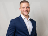 Florian Lingott