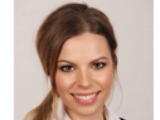 Katja Uhlig