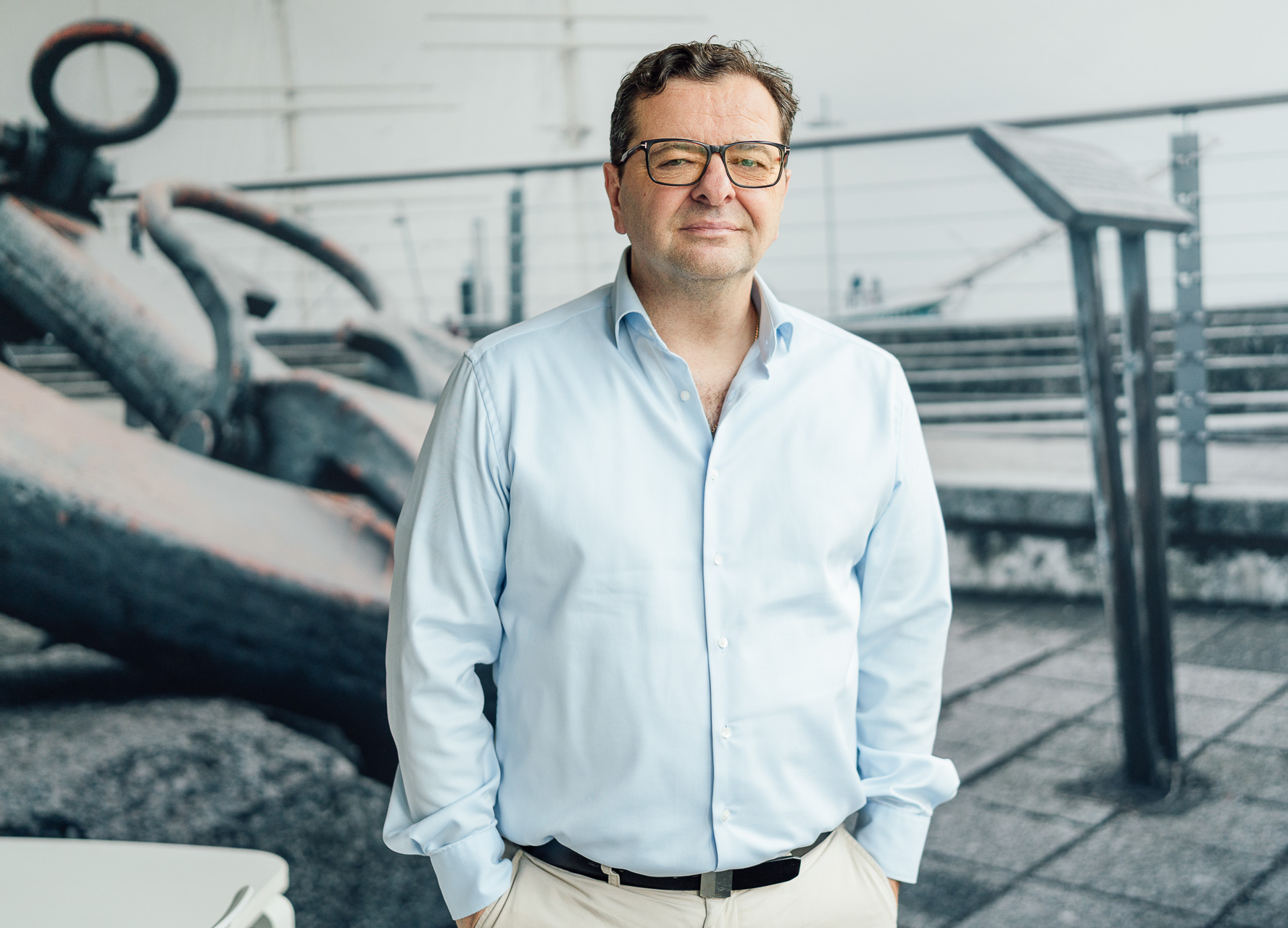 Anton Korcak Anton Korcak