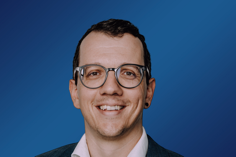 Alessandro Di Filippo Alessandro Di Filippo